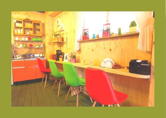 Jeonju Hanok Village Guesthouse Buitenkant foto